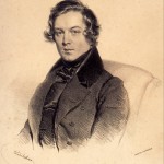 Schumann